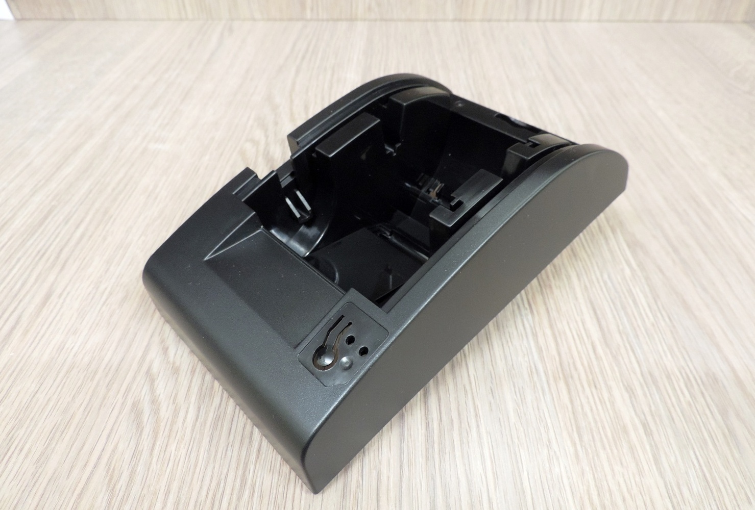 Верхняя часть корпуса для кассового аппарата АТОЛ 55Ф