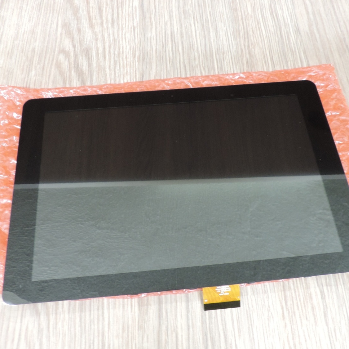 Дисплей с сенсорной панелью для кассового аппарата АТОЛ Sigma 10