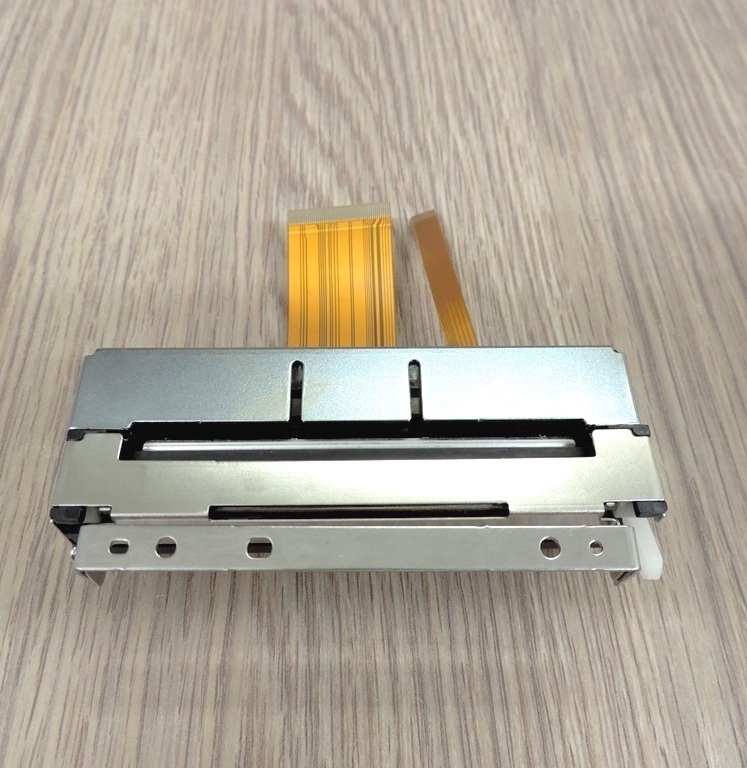 Печатающий механизм аналог для кассового аппарата АТОЛ FPrint-22ПТК