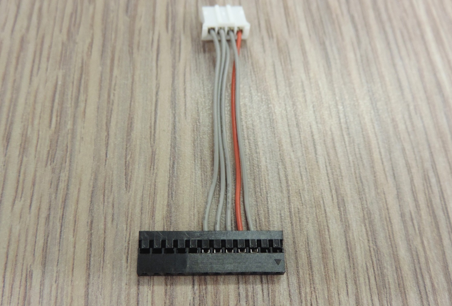 Кабель фискального накопителя для кассового аппарата MSPOS-K