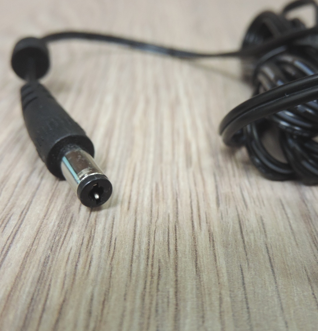 Блок питания для кассового аппарата Эвотор СТ2Ф