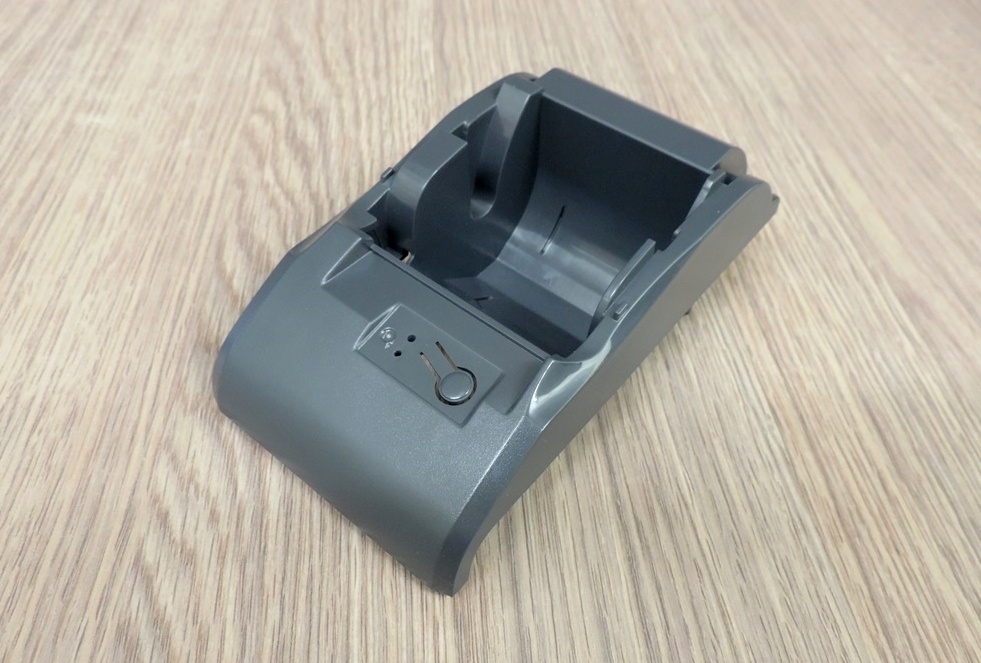 Верхний корпус для АТОЛ 30Ф