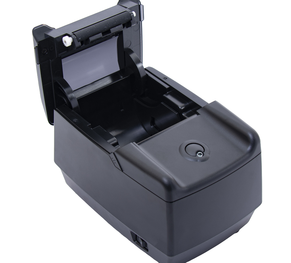 В наличии в Санкт-Петербурге кассы Ритейл-02Ф