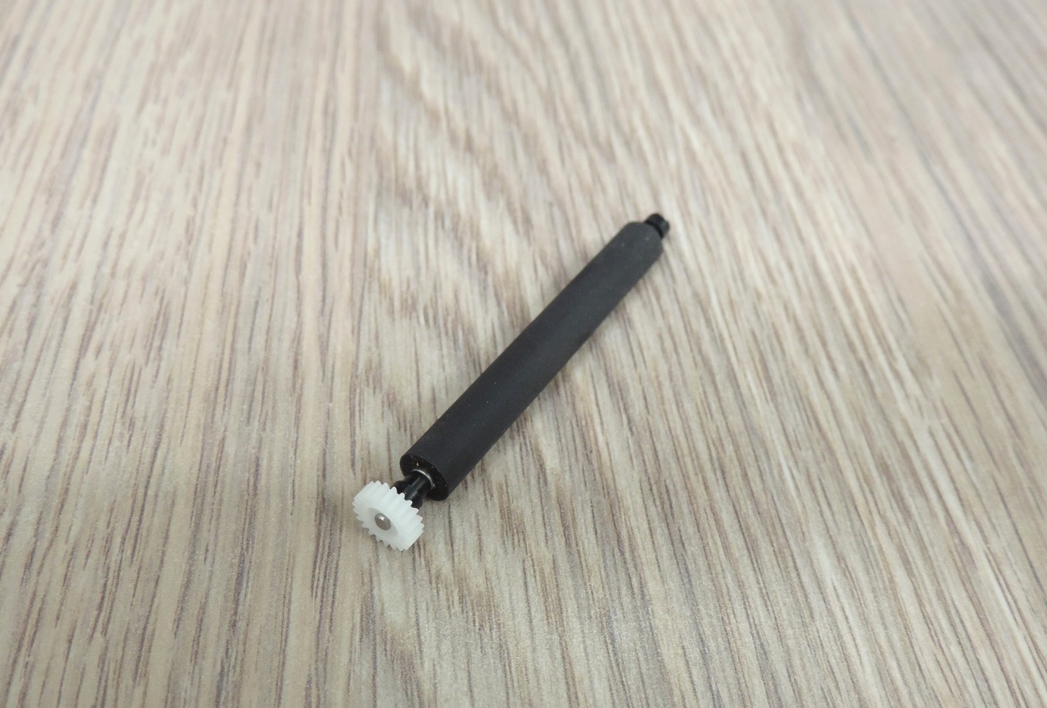 Прижимной валик чековой ленты для кассового аппарата MSPOS-K