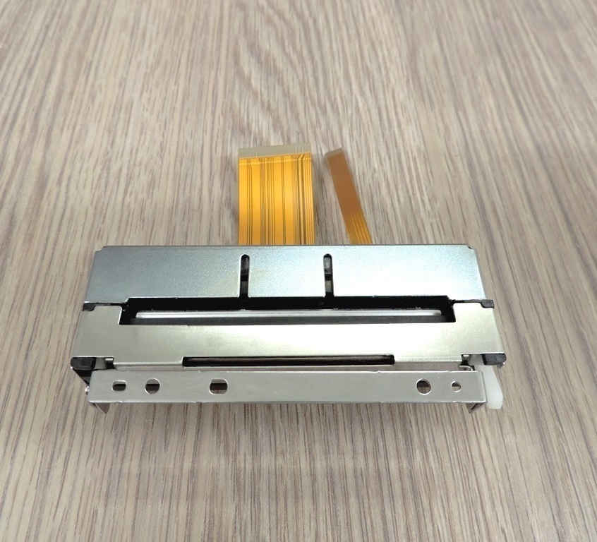 Печатающий механизм для MSPOS-Т-Ф с доставкой