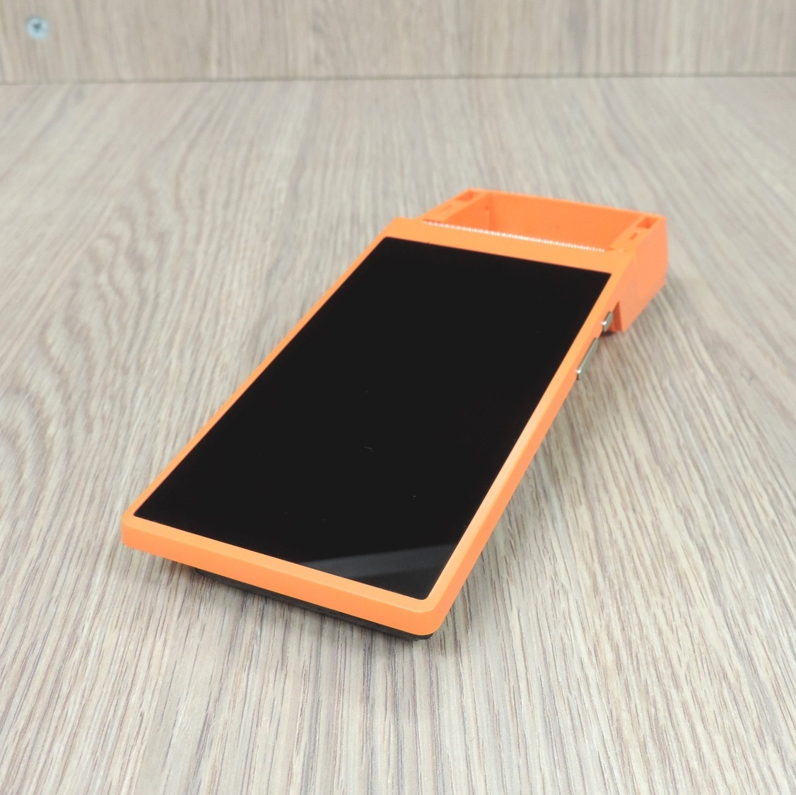 Сенсорный дисплей для кассового аппарата MSPOS-K