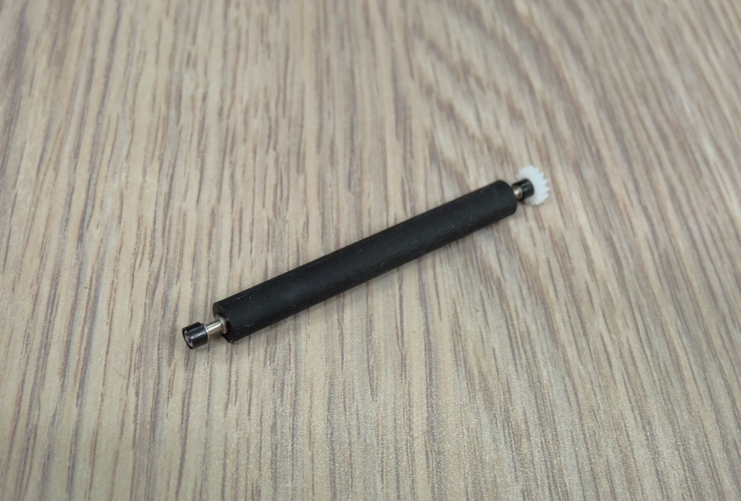 Прижимной валик чековой ленты для кассового аппарата MSPOS-E