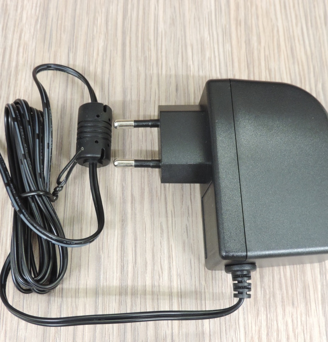 Блок питания для кассового аппарата Эвотор СТ2Ф