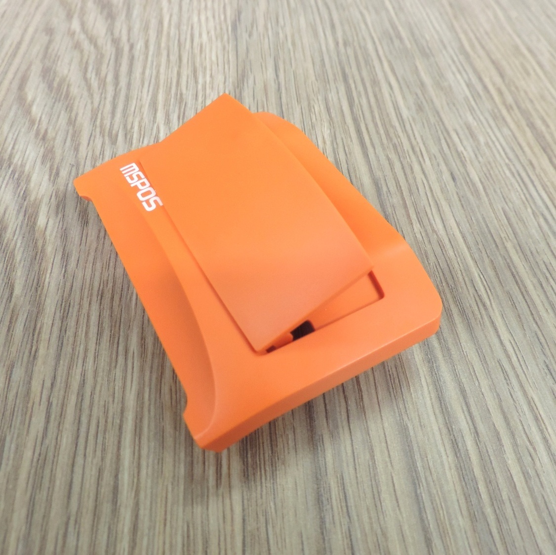 Крышка чековой ленты для кассового аппарата MSPOS-K