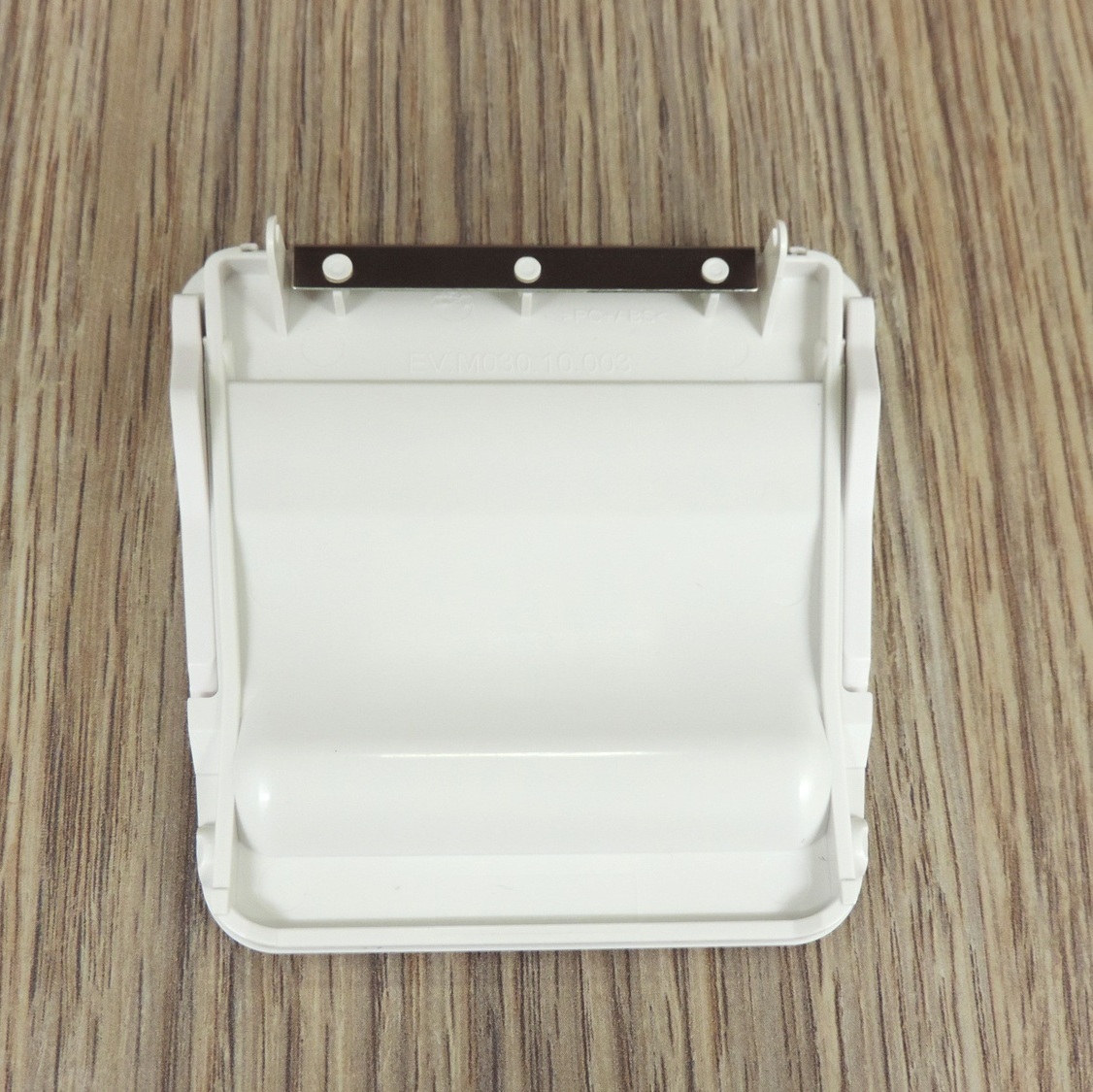 Крышки Эвотор 7.3