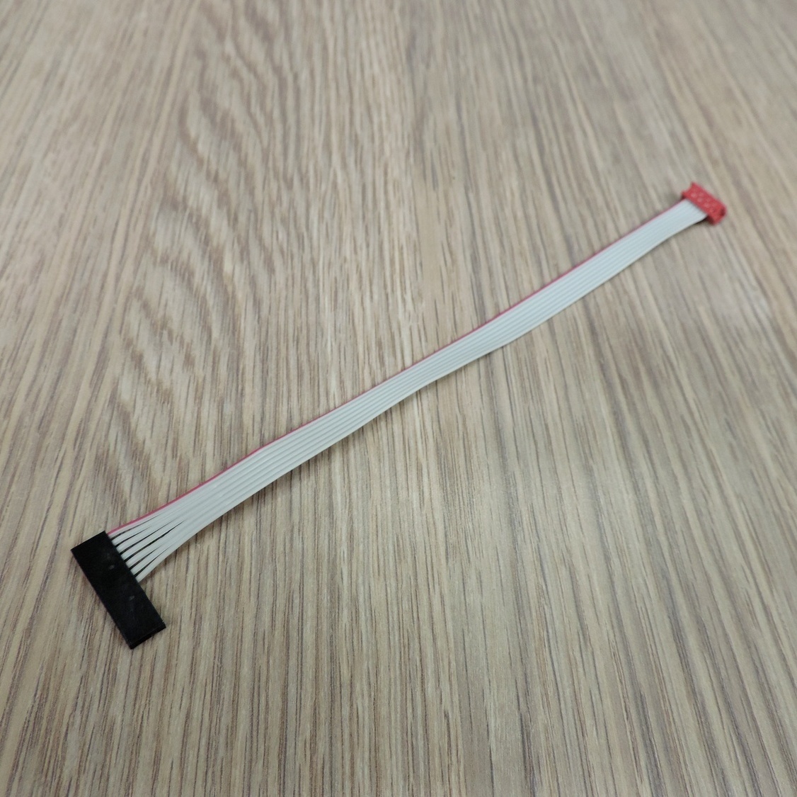 Кабель фискального накопителя для ККТ Вики Принт 57 Плюс Ф