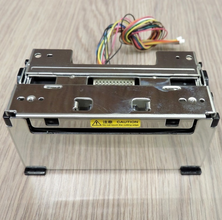 Термопечатающий механизм аналог для ККТ АТОЛ 77Ф