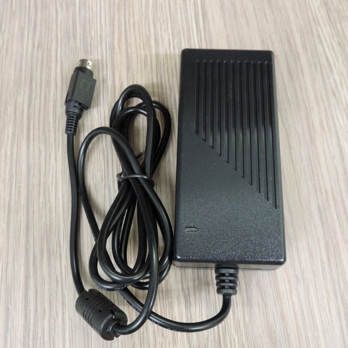 Оригинальный блок питания для кассового аппарата АТОЛ 11Ф