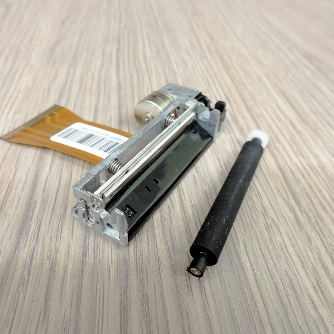 печатающий механизм sii capd347 m-e. элвес фр ф печатающий механизм. термопечатающий механизм для атол 77ф sii capm347g-e. печатающий механизм эвотор 7. атол 30 ф печатающая головка.