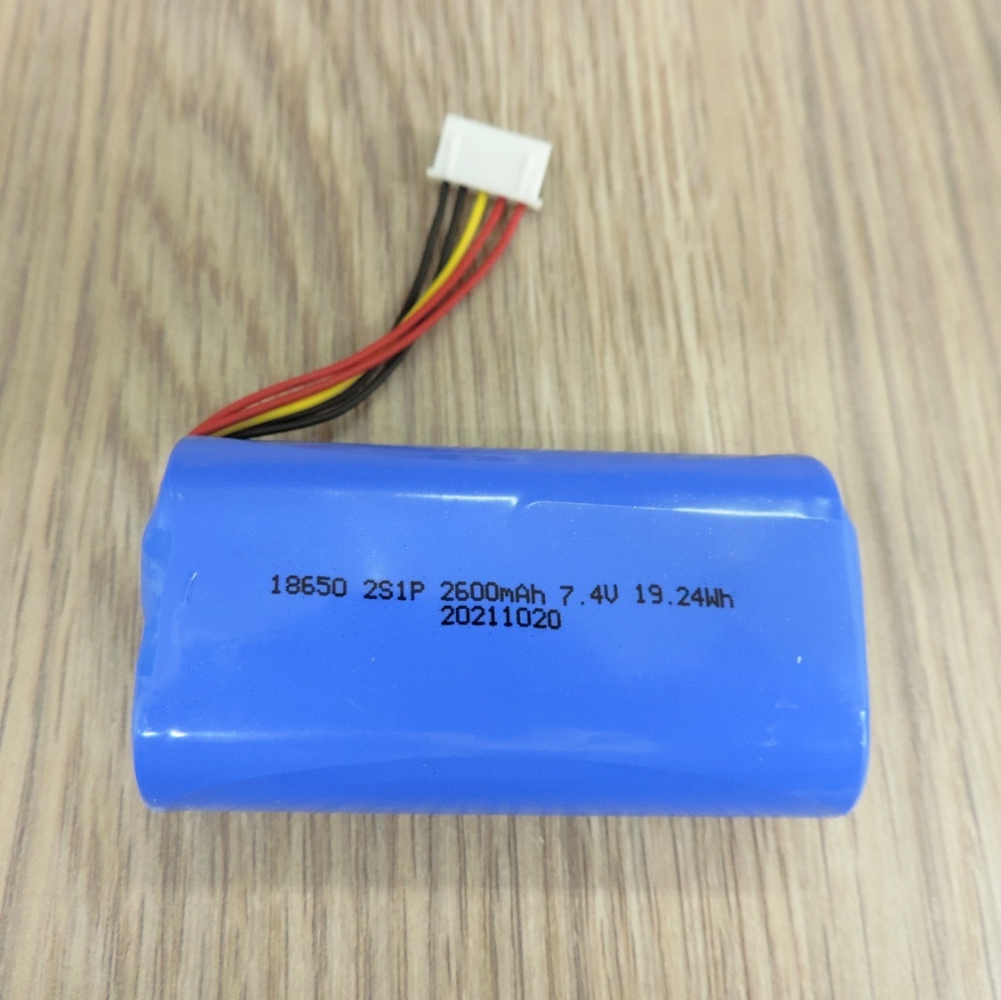 Оригинальный аккумулятор для кассового аппарата АТОЛ Sigma 7Ф