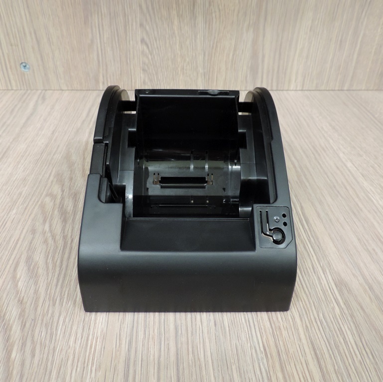 Верхняя часть корпуса АТОЛ FPrint-22ПТК