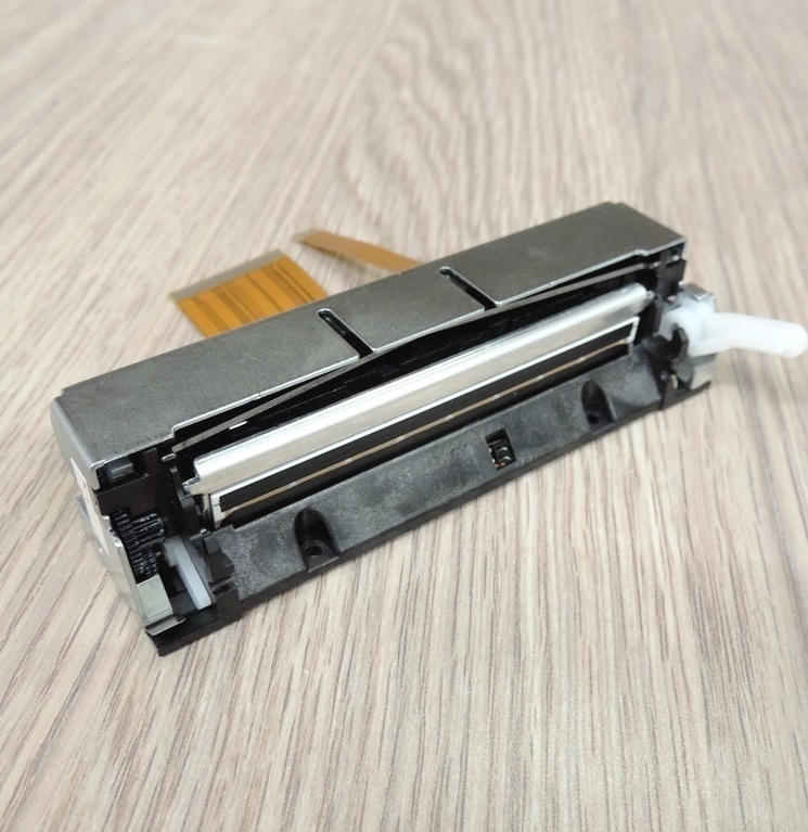 Печатающий механизм аналог для кассового аппарата АТОЛ FPrint-22ПТК