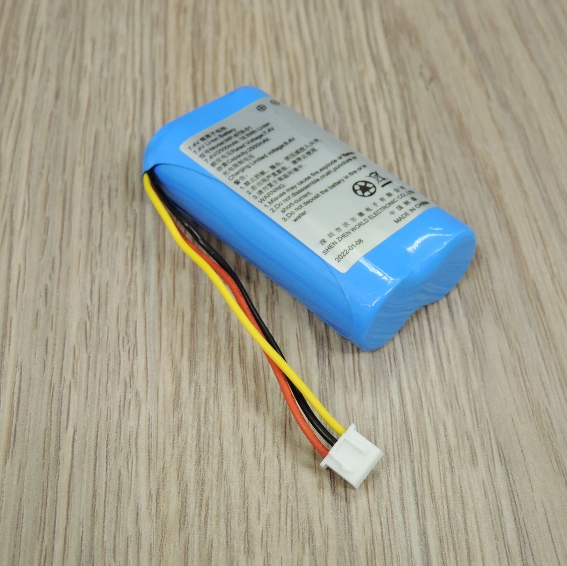 Оригинальный аккумулятор для кассового аппарата Нева-01Ф