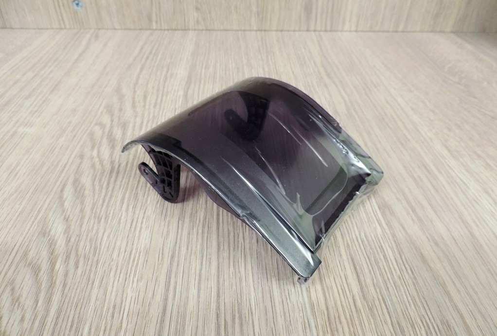 Крышка лотка чековой ленты AL.P020.00.003 для кассового аппарата АТОЛ FPrint-22ПТK