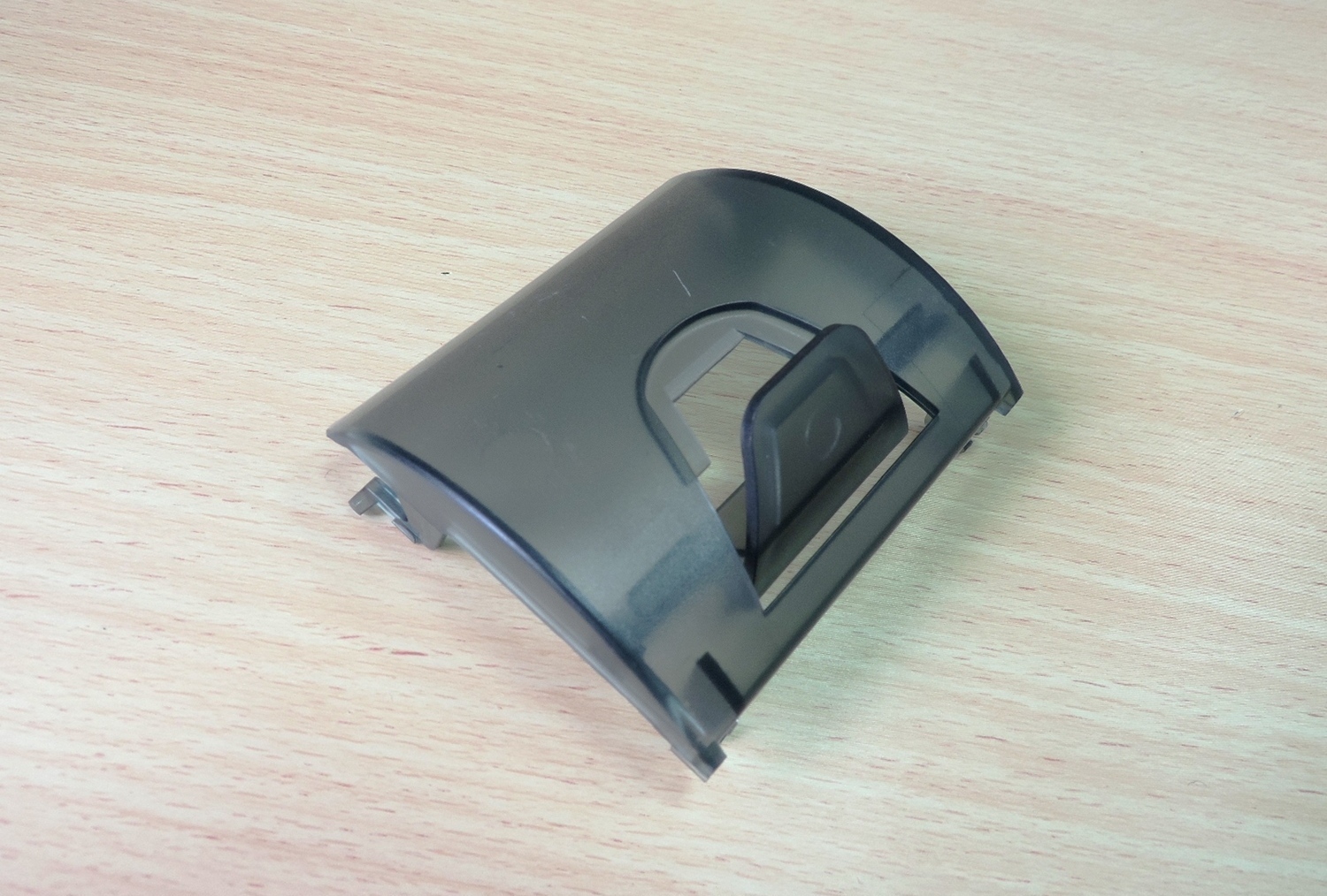 Крышка принтера для кассового аппарата Вики Мини Ф