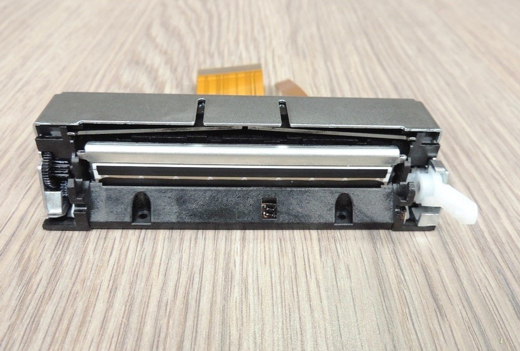 Печатающий механизм аналог для кассового аппарата АТОЛ FPrint-22ПТК