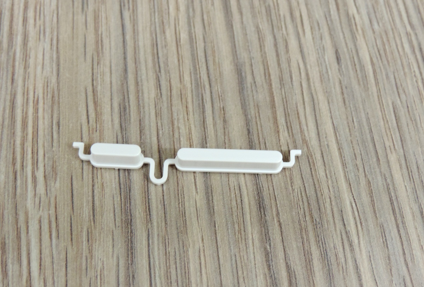 Кнопки включения и громкости для ККТ Эвотор 10