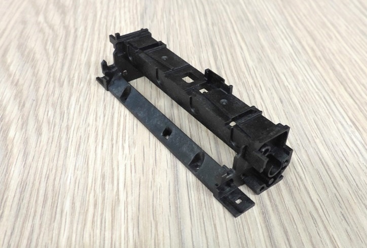 Корпус для принтера АТОЛ FPrint-22ПТК