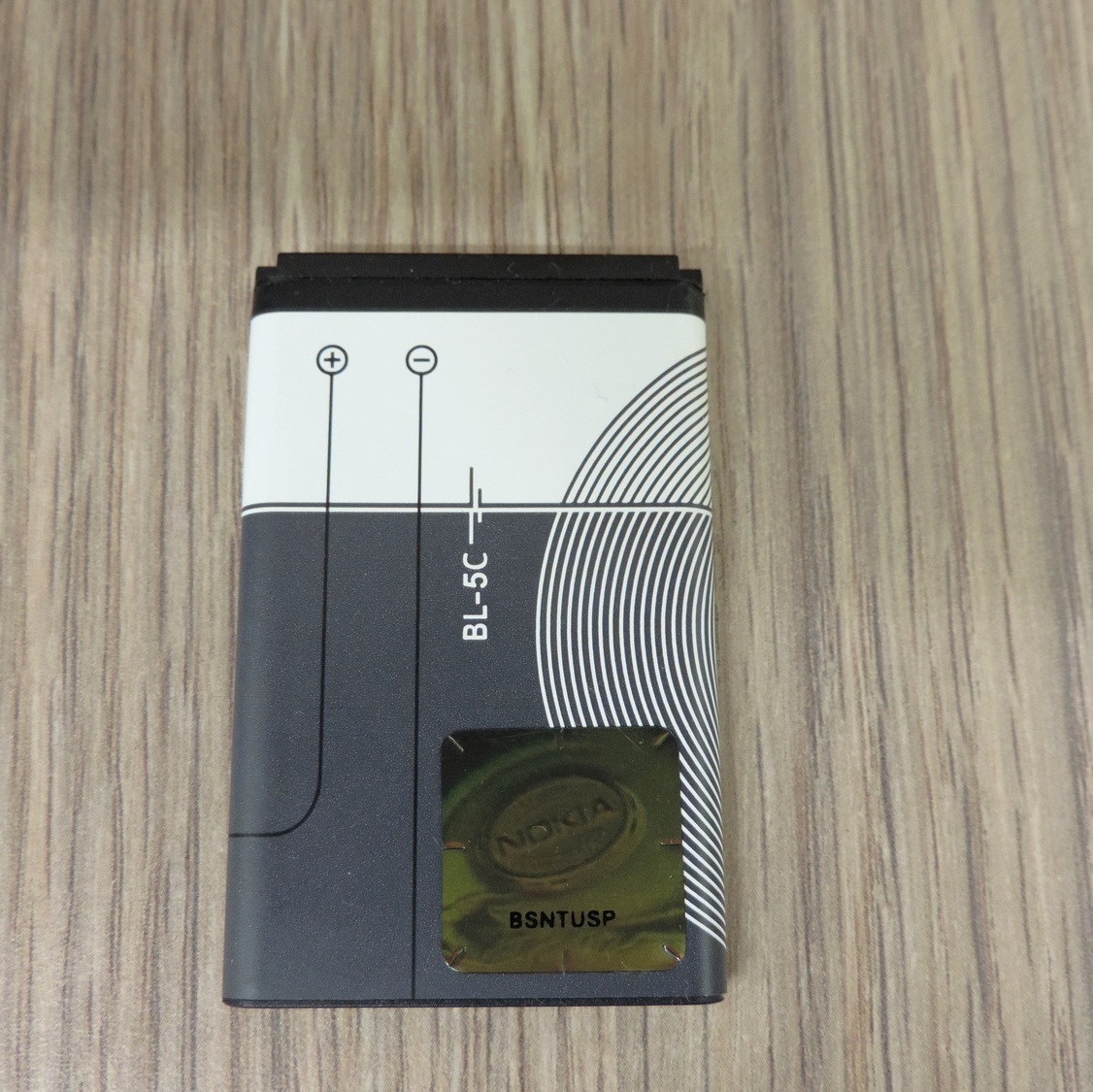 Аккумулятор для планшета кассового аппарата Эвотор СТ2Ф