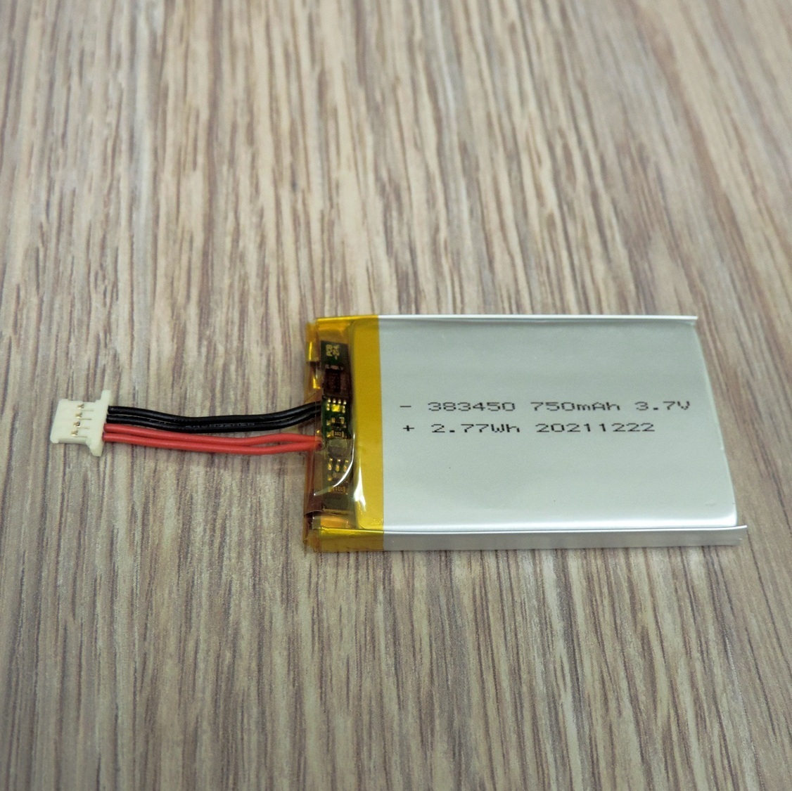 Аккумулятор для планшета кассового аппарата АТОЛ Sigma 10