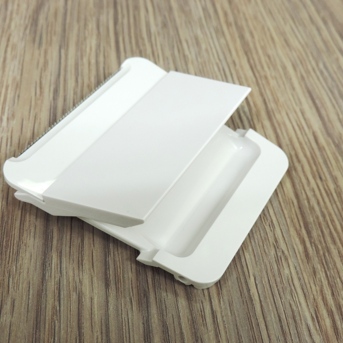 Крышка лотка чековой ленты для Эвотор 10