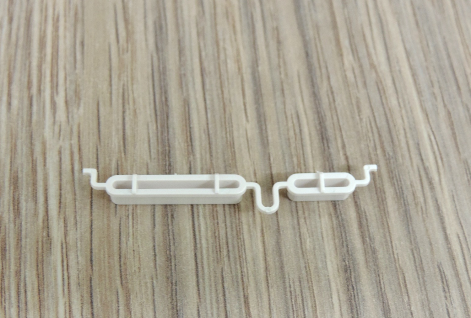 Кнопки для Эвотор 10