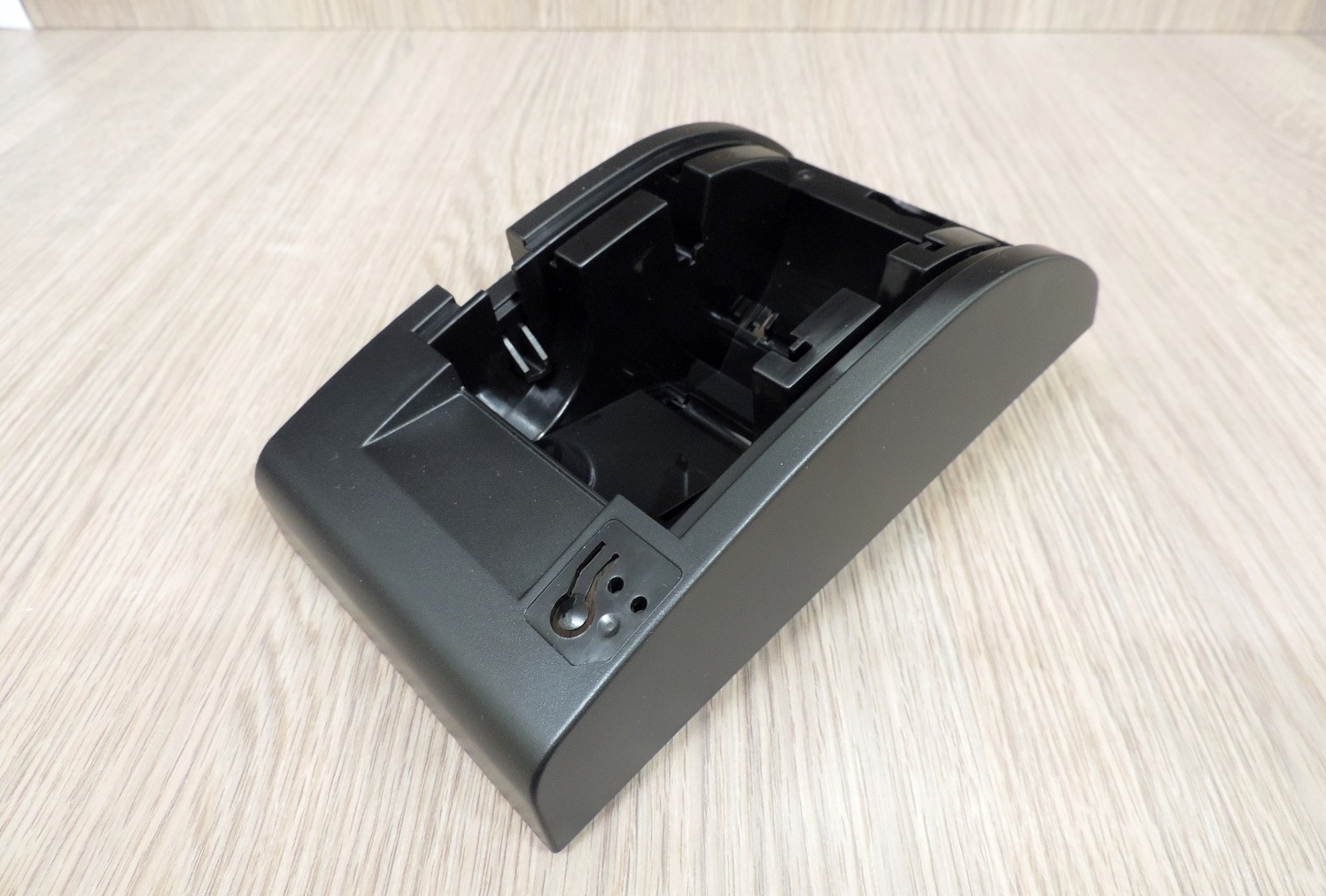 Верхняя часть корпуса AL.P050.00.001 для кассового аппарата АТОЛ 50Ф