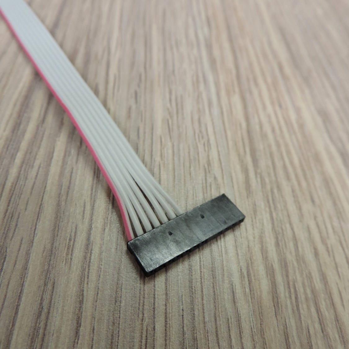 Кабель фискального накопителя для ККТ Вики Принт 57 Плюс Ф