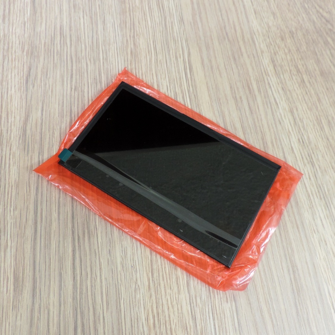 Запасные части для Эвотор 7.3